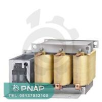 SINAMICS SINUSFILTER FOR 380-480V 260A