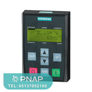 6SL3256-0AP00-0JA0 6SL3256-0AP00-0JA0