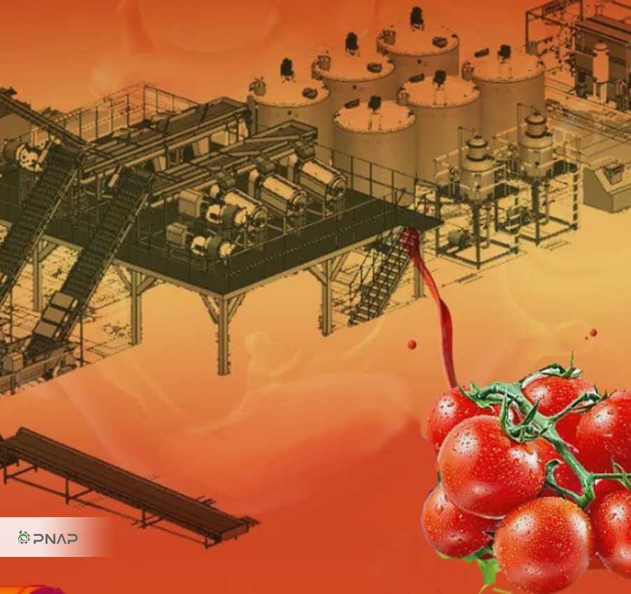 The-control-and-automation-system-project-of-the-three-stage-tomato12 پروژه سیستم کنترل و اتوماسیون خط تغلیظ سه مرحله ای رب گوجه فرنگی