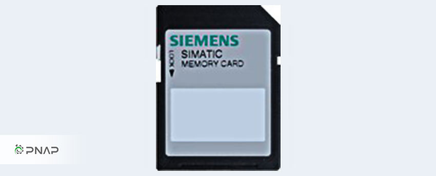 simatic-memory-card