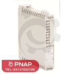 ماژول Pulse counter ABB مدل DP910S (FI2-Ex)، کد فنی 3KDE175361L9100