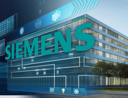 سوالات متداول نمایندگی زیمنس (Siemens Partners)
