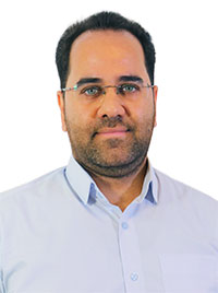 محمد علی خیابانی