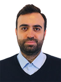 دکتر عطازندی دکتر عطازندی