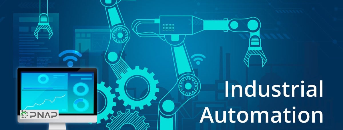 خدمات اتوماسیون صنعتی خدمات اتوماسیون صنعتی