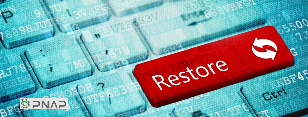 نوسازی و بهینه ‌سازی خط تولید کارخانجات