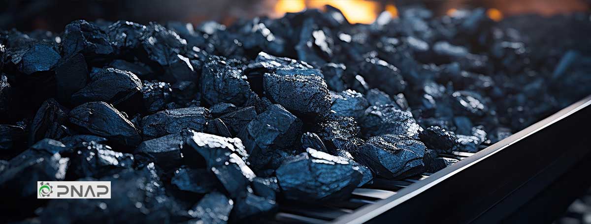 اتوماسیون یکپارچه خط گندله‌ سازی آهن