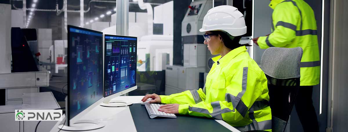 scada2 اسکادا SCADA