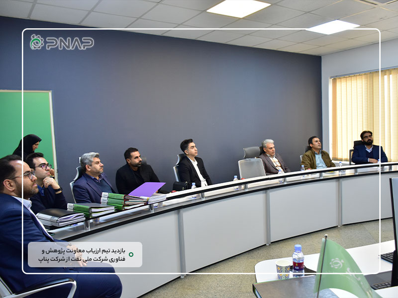 the-national-oil-companys-research-deputy-evaluator-visited-penap (6)