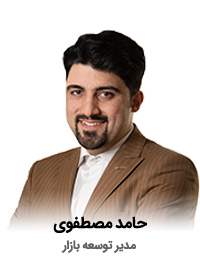 مهندس مصطفوی مهندس مصطفوی