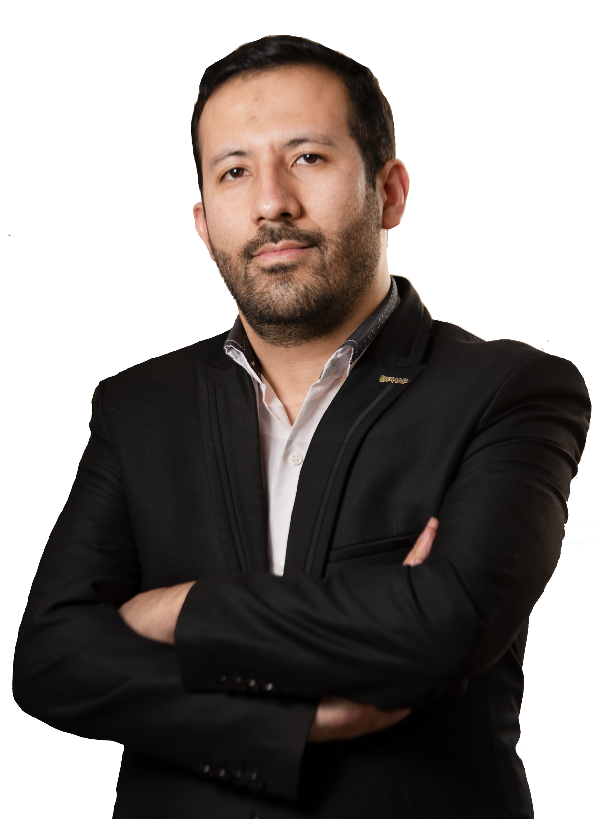 سیدی سید محمد سیدی