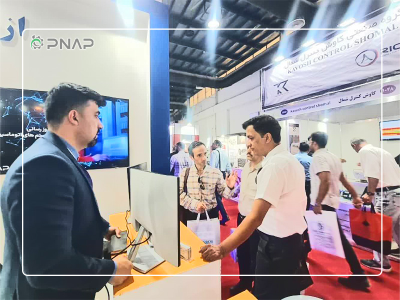 event-29th-International-Oil,-Gas-and-Petrochemical-Exhibition1 بیست و نهمین نمایشگاه بینالمللی نفت، گاز و پتروشیمی