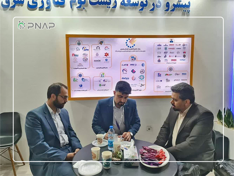 event-29th-International-Oil,-Gas-and-Petrochemical-Exhibition2 بیست و نهمین نمایشگاه بینالمللی نفت، گاز و پتروشیمی