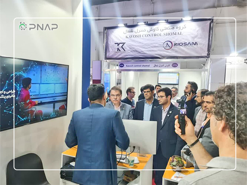 event-29th-International-Oil,-Gas-and-Petrochemical-Exhibition3 بیست و نهمین نمایشگاه بینالمللی نفت، گاز و پتروشیمی